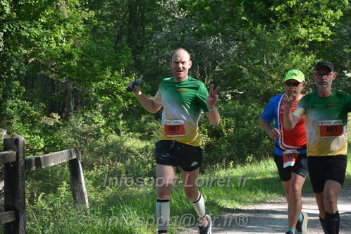 Marathon_Cheverny2026_Dimanche/CHEVERNYSM2026_04867.JPG