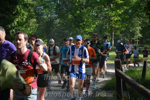 Marathon_Cheverny2026_Dimanche/CHEVERNYSM2026_04903.JPG