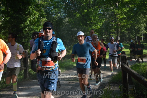 Marathon_Cheverny2026_Dimanche/CHEVERNYSM2026_04911.JPG