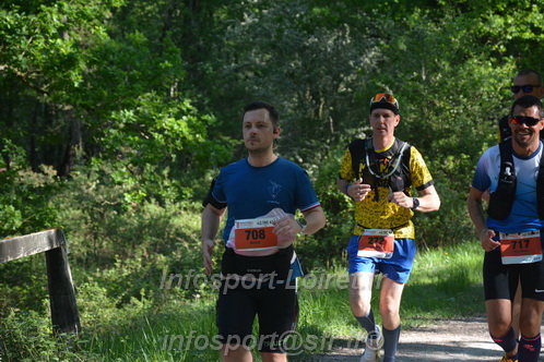 Marathon_Cheverny2026_Dimanche/CHEVERNYSM2026_04997.JPG