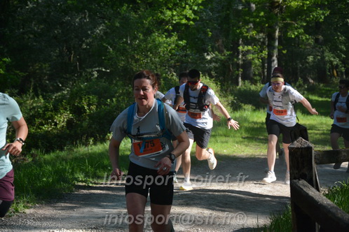 Marathon_Cheverny2026_Dimanche/CHEVERNYSM2026_05012.JPG