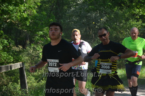 Marathon_Cheverny2026_Dimanche/CHEVERNYSM2026_05030.JPG