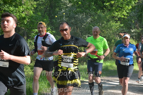 Marathon_Cheverny2026_Dimanche/CHEVERNYSM2026_05032.JPG