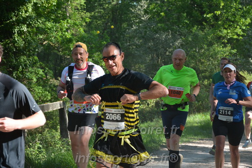 Marathon_Cheverny2026_Dimanche/CHEVERNYSM2026_05033.JPG