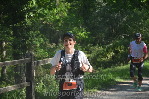 Marathon_Cheverny2026_Dimanche/CHEVERNYSM2026_05049.JPG