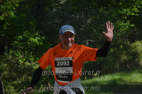 Marathon_Cheverny2026_Dimanche/CHEVERNYSM2026_05083.JPG
