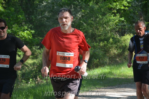 Marathon_Cheverny2026_Dimanche/CHEVERNYSM2026_05124.JPG