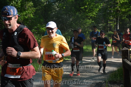 Marathon_Cheverny2026_Dimanche/CHEVERNYSM2026_05147.JPG