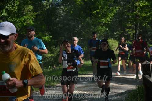Marathon_Cheverny2026_Dimanche/CHEVERNYSM2026_05149.JPG