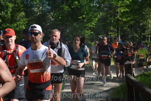 Marathon_Cheverny2026_Dimanche/CHEVERNYSM2026_05216.JPG