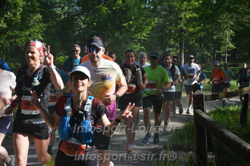 Marathon_Cheverny2026_Dimanche/CHEVERNYSM2026_05222.JPG