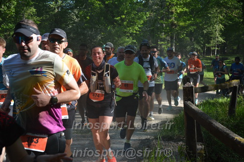 Marathon_Cheverny2026_Dimanche/CHEVERNYSM2026_05224.JPG