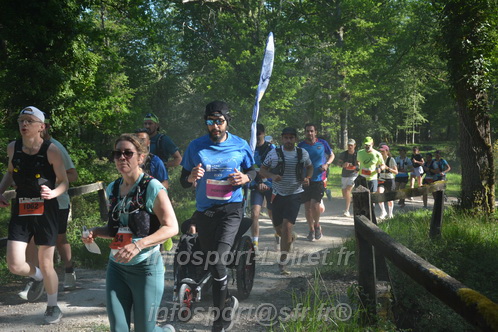 Marathon_Cheverny2026_Dimanche/CHEVERNYSM2026_05241.JPG