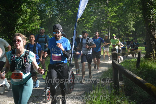 Marathon_Cheverny2026_Dimanche/CHEVERNYSM2026_05242.JPG