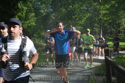 Marathon_Cheverny2026_Dimanche/CHEVERNYSM2026_05247.JPG