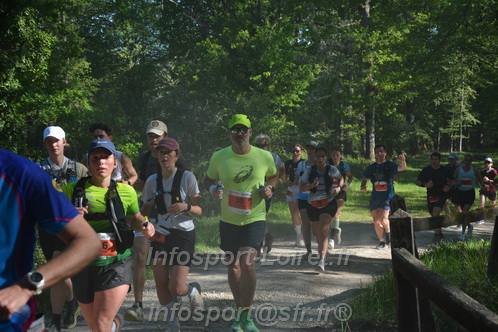 Marathon_Cheverny2026_Dimanche/CHEVERNYSM2026_05250.JPG