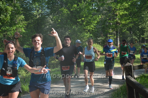Marathon_Cheverny2026_Dimanche/CHEVERNYSM2026_05260.JPG
