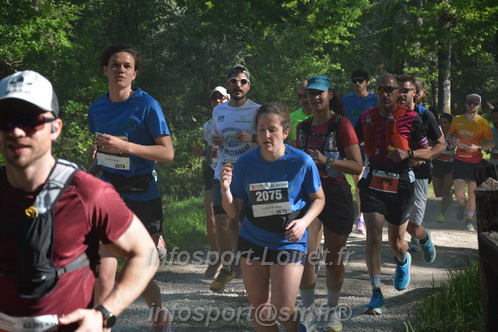 Marathon_Cheverny2026_Dimanche/CHEVERNYSM2026_05271.JPG