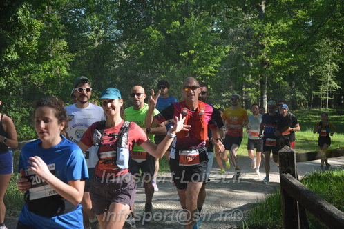 Marathon_Cheverny2026_Dimanche/CHEVERNYSM2026_05274.JPG