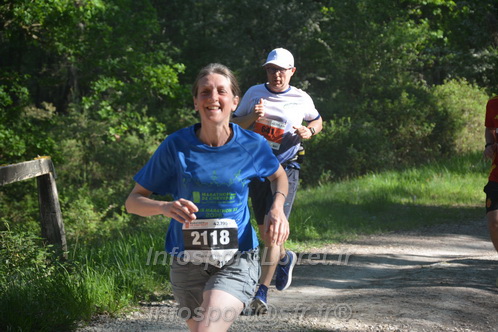 Marathon_Cheverny2026_Dimanche/CHEVERNYSM2026_05352.JPG