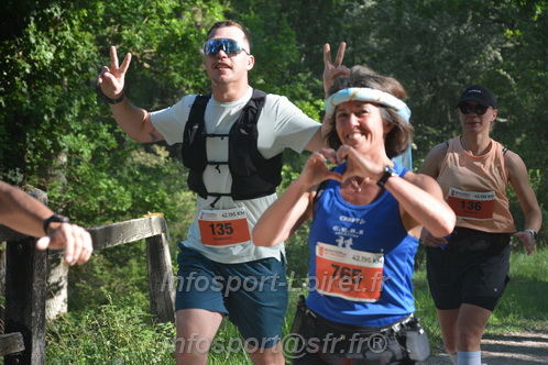 Marathon_Cheverny2026_Dimanche/CHEVERNYSM2026_05361.JPG