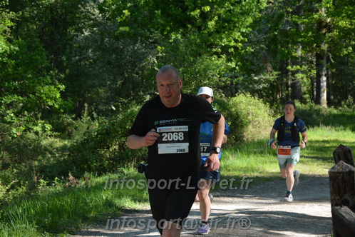 Marathon_Cheverny2026_Dimanche/CHEVERNYSM2026_05410.JPG