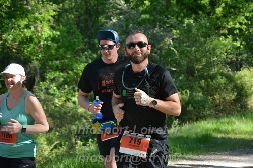 Marathon_Cheverny2026_Dimanche/CHEVERNYSM2026_05417.JPG