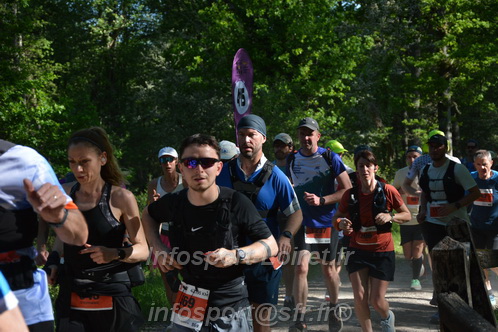 Marathon_Cheverny2026_Dimanche/CHEVERNYSM2026_05479.JPG