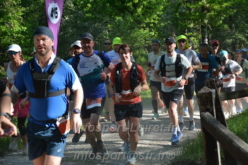 Marathon_Cheverny2026_Dimanche/CHEVERNYSM2026_05481.JPG