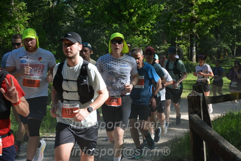 Marathon_Cheverny2026_Dimanche/CHEVERNYSM2026_05487.JPG