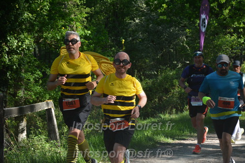 Marathon_Cheverny2026_Dimanche/CHEVERNYSM2026_05503.JPG