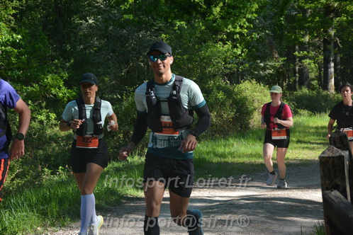 Marathon_Cheverny2026_Dimanche/CHEVERNYSM2026_05507.JPG
