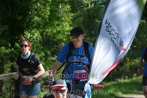 Marathon_Cheverny2026_Dimanche/CHEVERNYSM2026_05520.JPG