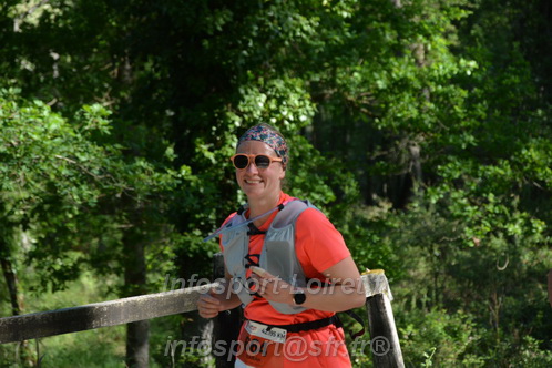 Marathon_Cheverny2026_Dimanche/CHEVERNYSM2026_05567.JPG
