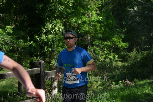 Marathon_Cheverny2026_Dimanche/CHEVERNYSM2026_05574.JPG