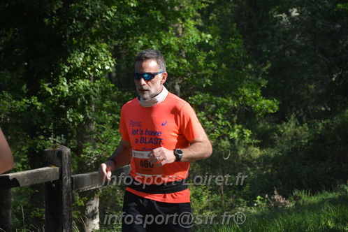 Marathon_Cheverny2026_Dimanche/CHEVERNYSM2026_05607.JPG