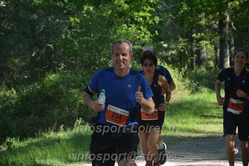 Marathon_Cheverny2026_Dimanche/CHEVERNYSM2026_05666.JPG