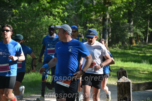 Marathon_Cheverny2026_Dimanche/CHEVERNYSM2026_05691.JPG
