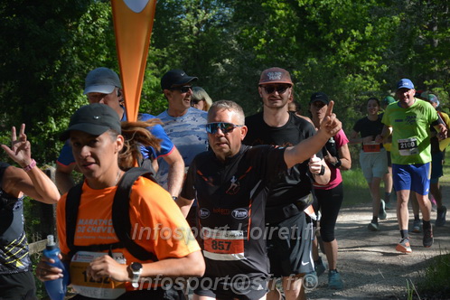 Marathon_Cheverny2026_Dimanche/CHEVERNYSM2026_05723.JPG