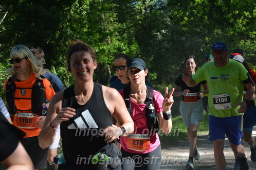 Marathon_Cheverny2026_Dimanche/CHEVERNYSM2026_05728.JPG