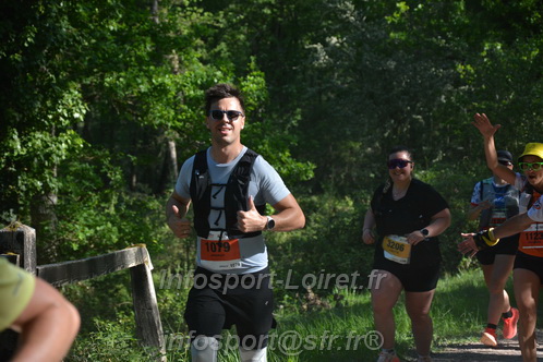 Marathon_Cheverny2026_Dimanche/CHEVERNYSM2026_05760.JPG