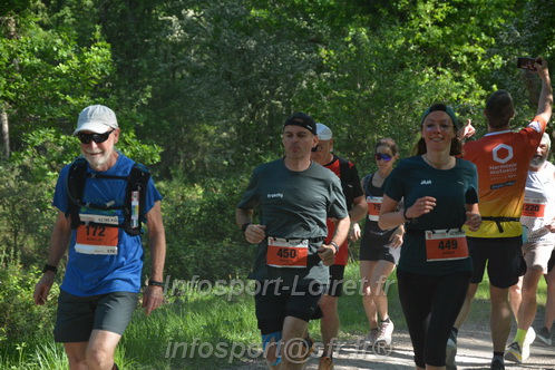 Marathon_Cheverny2026_Dimanche/CHEVERNYSM2026_05785.JPG