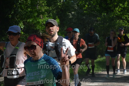 Marathon_Cheverny2026_Dimanche/CHEVERNYSM2026_05833.JPG