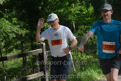 Marathon_Cheverny2026_Dimanche/CHEVERNYSM2026_05843.JPG
