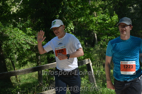 Marathon_Cheverny2026_Dimanche/CHEVERNYSM2026_05844.JPG