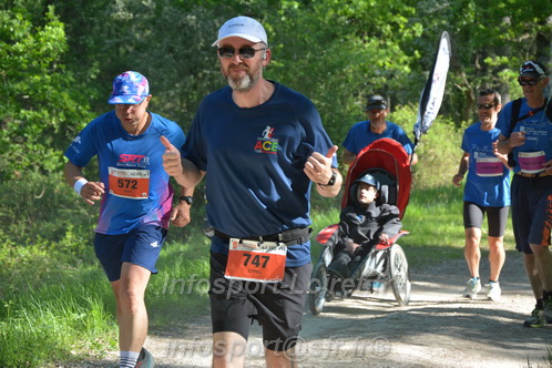Marathon_Cheverny2026_Dimanche/CHEVERNYSM2026_05937.JPG