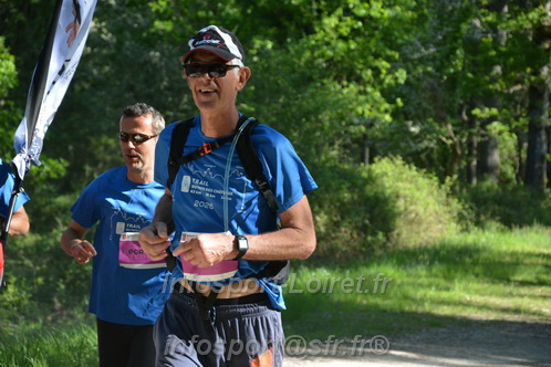 Marathon_Cheverny2026_Dimanche/CHEVERNYSM2026_05943.JPG