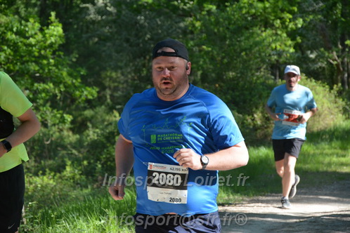 Marathon_Cheverny2026_Dimanche/CHEVERNYSM2026_05957.JPG