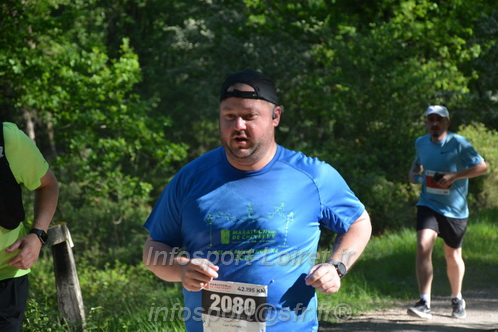Marathon_Cheverny2026_Dimanche/CHEVERNYSM2026_05958.JPG
