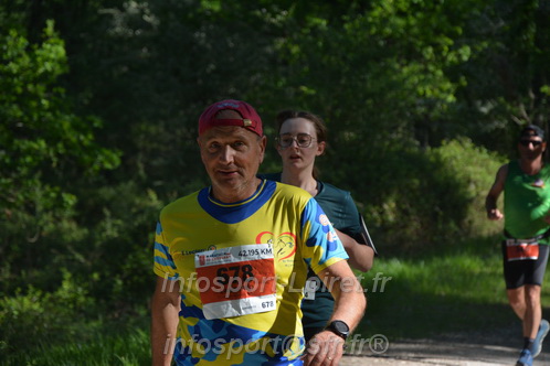 Marathon_Cheverny2026_Dimanche/CHEVERNYSM2026_05975.JPG